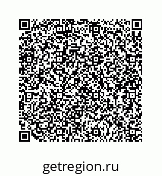 79129012404