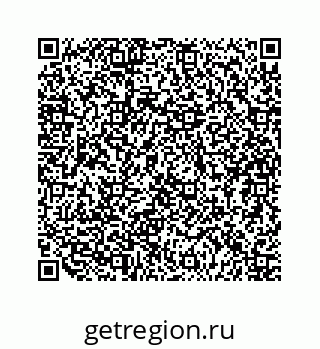 79129012405