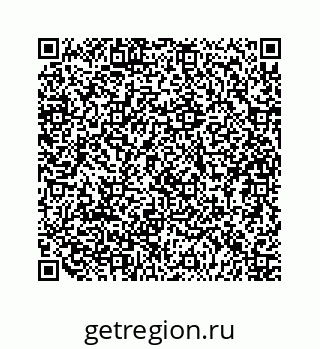 79129012406