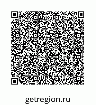 79129012431