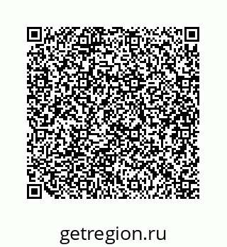 79129012443