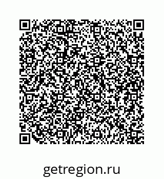 79129012445