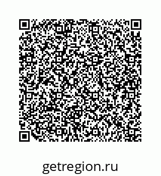 79129012457