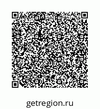 79129012461
