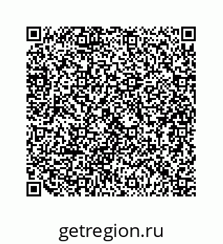 79129012471