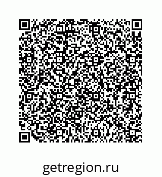 79129012476