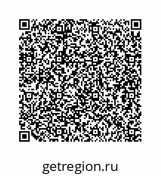 79129012489