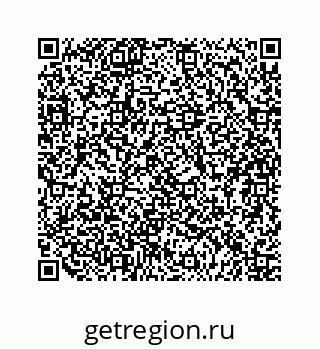 79129012502