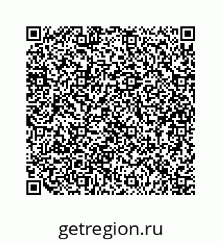 79129012506