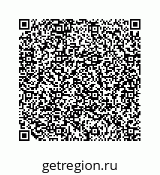 79129012512