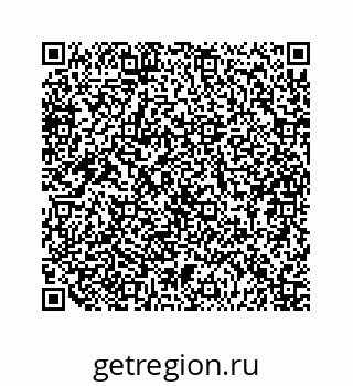 79129012556