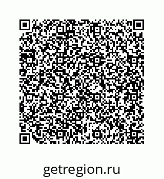 79129012557