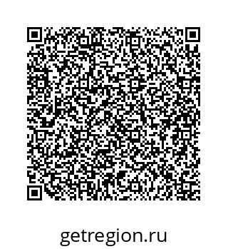 79129012561