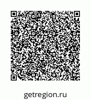 79129012562