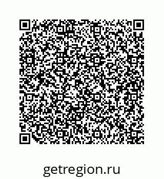 79129012570