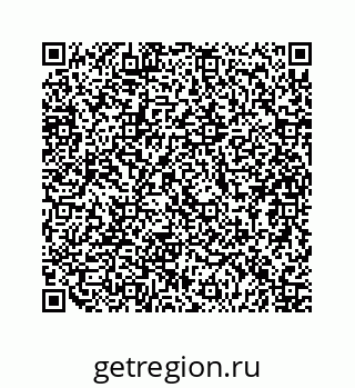 79129012571