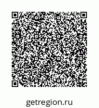 79129012574