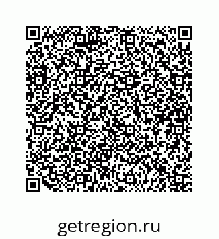 79129012593