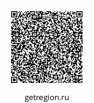 79129012603