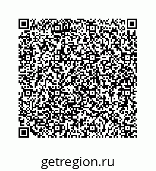 79129012606