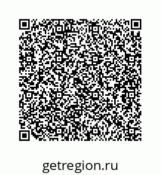 79129012608