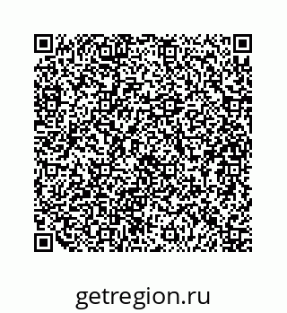 79129012612