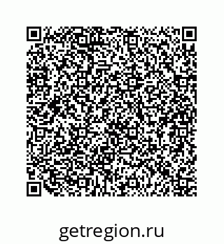 79129012642
