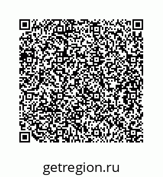 79129012648