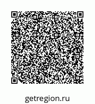 79129012649