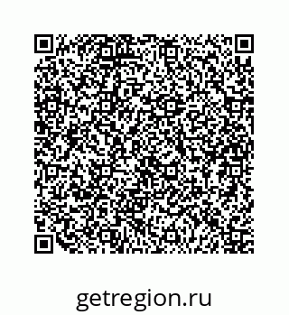 79129012657