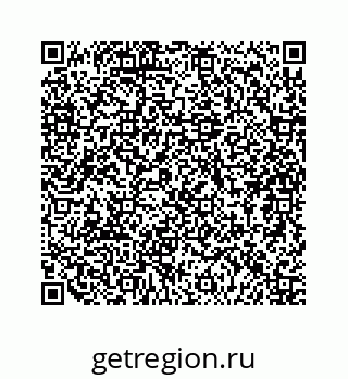 79129012661
