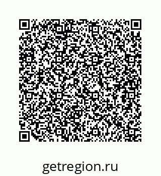 79129012669