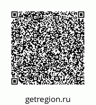 79129012693