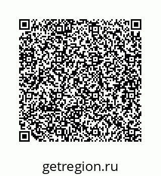79129012709