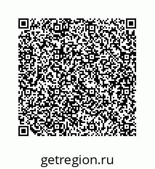 79129012711