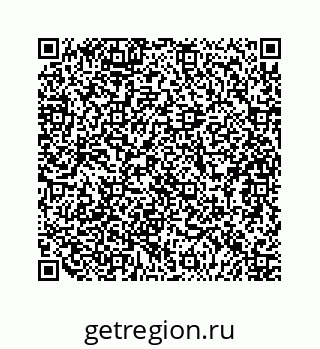 79129012760