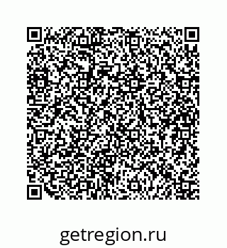 79129012785