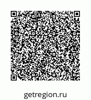 79129012800