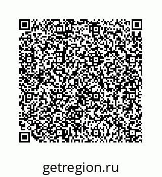 79129012806