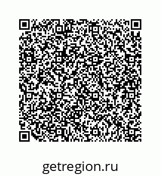 79129012813