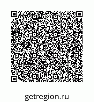79129012816