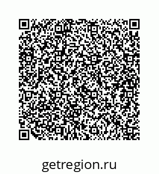 79129012821