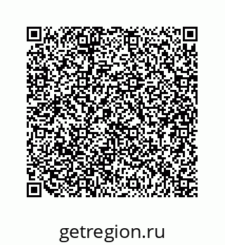 79129012823