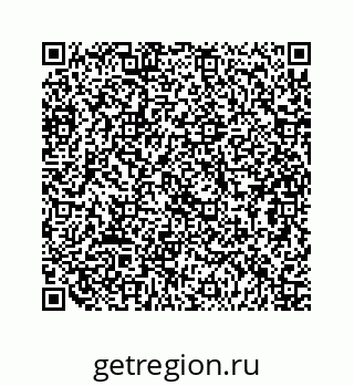 79129012839