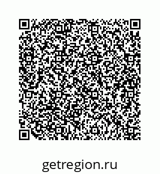 79129012842