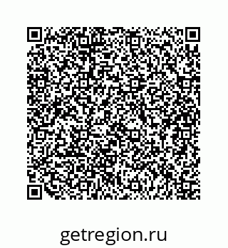 79129012844