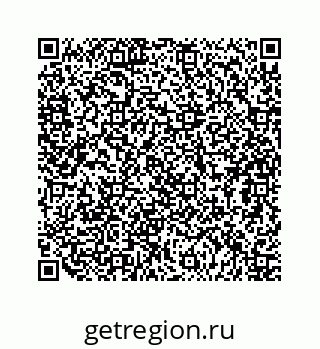 79129012849