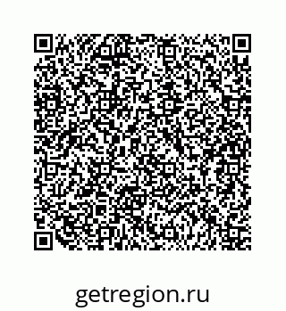 79129012854