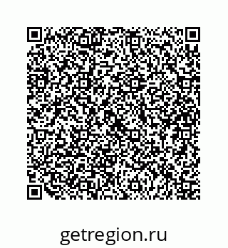 79129012857