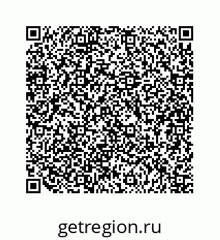 79129012862